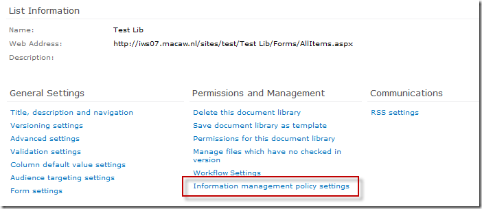 InformationManagementPolicy3_thumb