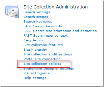 SiteCollectionPolicies3_thumb