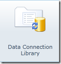 DataConnectionLibrary