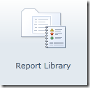 ReportLibrary