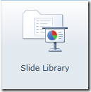 SlideLibrary