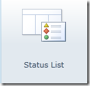 StatusList