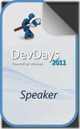 devdays_speaker