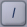 Italic
